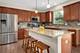 1127 Woodiris, Joliet, IL 60431