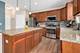 1127 Woodiris, Joliet, IL 60431