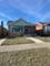 8208 S Sacramento, Chicago, IL 60652