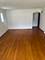 8208 S Sacramento, Chicago, IL 60652