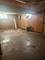 8208 S Sacramento, Chicago, IL 60652