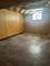 8208 S Sacramento, Chicago, IL 60652