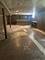 8208 S Sacramento, Chicago, IL 60652