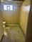 8208 S Sacramento, Chicago, IL 60652