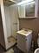 8208 S Sacramento, Chicago, IL 60652