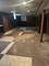 8208 S Sacramento, Chicago, IL 60652