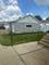 8208 S Sacramento, Chicago, IL 60652