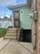 8208 S Sacramento, Chicago, IL 60652