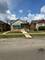 8208 S Sacramento, Chicago, IL 60652