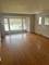 8208 S Sacramento, Chicago, IL 60652