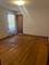 8208 S Sacramento, Chicago, IL 60652