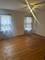 8208 S Sacramento, Chicago, IL 60652