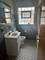 8208 S Sacramento, Chicago, IL 60652