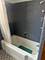 8208 S Sacramento, Chicago, IL 60652