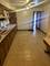 8208 S Sacramento, Chicago, IL 60652