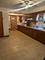 8208 S Sacramento, Chicago, IL 60652