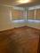 8208 S Sacramento, Chicago, IL 60652