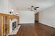 745 S Independence Unit 3N, Chicago, IL 60624