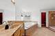 2397 Pebble Beach, Riverwoods, IL 60015