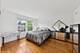 2397 Pebble Beach, Riverwoods, IL 60015