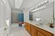 2397 Pebble Beach, Riverwoods, IL 60015