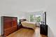 2397 Pebble Beach, Riverwoods, IL 60015