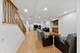 2397 Pebble Beach, Riverwoods, IL 60015