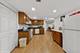 2397 Pebble Beach, Riverwoods, IL 60015