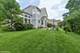 2397 Pebble Beach, Riverwoods, IL 60015