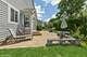 2397 Pebble Beach, Riverwoods, IL 60015