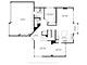2397 Pebble Beach, Riverwoods, IL 60015