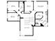 2397 Pebble Beach, Riverwoods, IL 60015