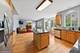 2397 Pebble Beach, Riverwoods, IL 60015