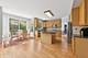 2397 Pebble Beach, Riverwoods, IL 60015
