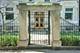 1431 W Cuyler Unit 1S, Chicago, IL 60613