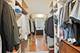 1431 W Cuyler Unit 1S, Chicago, IL 60613