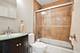 1431 W Cuyler Unit 1S, Chicago, IL 60613