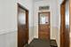 1431 W Cuyler Unit 1S, Chicago, IL 60613