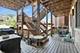 1431 W Cuyler Unit 1S, Chicago, IL 60613