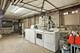 1431 W Cuyler Unit 1S, Chicago, IL 60613