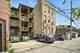 1431 W Cuyler Unit 1S, Chicago, IL 60613
