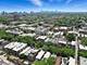 1431 W Cuyler Unit 1S, Chicago, IL 60613