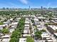1431 W Cuyler Unit 1S, Chicago, IL 60613