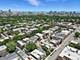 1431 W Cuyler Unit 1S, Chicago, IL 60613