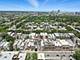1431 W Cuyler Unit 1S, Chicago, IL 60613