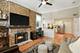 1431 W Cuyler Unit 1S, Chicago, IL 60613