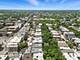 1431 W Cuyler Unit 1S, Chicago, IL 60613