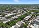 1431 W Cuyler Unit 1S, Chicago, IL 60613