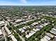 1431 W Cuyler Unit 1S, Chicago, IL 60613
