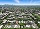 1431 W Cuyler Unit 1S, Chicago, IL 60613